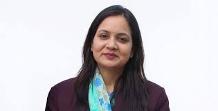 जलेका गाडीका नाममा तेल खर्च असुल्दै कर्मचारी , स्वास्थ्यमन्त्री उत्रिन एक्सनमा, थालिन छानविन